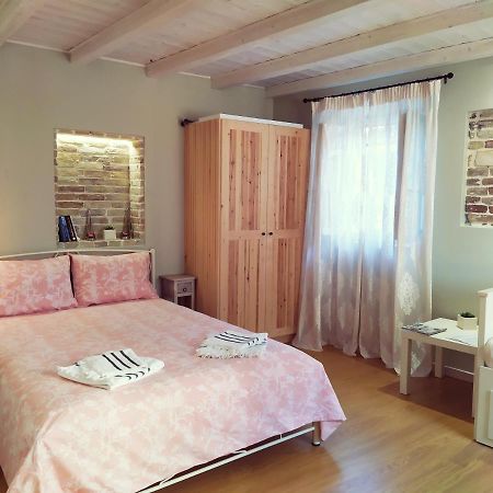 Suitedreams,Next To St.Spiridon Church Corfu  Esterno foto